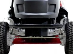 Tondeuse Autoportée Castelgarden XHT 240 4WD - Bac De Ramassage -Entretien Du Jardin tondeuse autoporte castelgarden xht 240 4wd bac de ramassage la transmission 4wd et bote vitesse hydrostatique 10181 8 1488444245 IMG 74981111