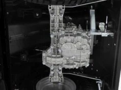 Tondeuse Autoportée Castelgarden XHT 240 4WD - Bac De Ramassage -Entretien Du Jardin tondeuse autoporte castelgarden xht 240 4wd bac de ramassage la transmission 4wd et bote vitesse hydrostatique 8503 8 1460128612 P1260605