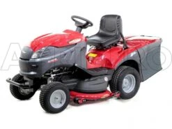 Tondeuse Autoportée Castelgarden XHT 240 4WD - Bac De Ramassage -Entretien Du Jardin tondeuse autoporte castelgarden xht 240 4wd bac de ramassage tondeuse autoporte castelgarden xht 240 4wd 10184 0 1488452694 IMG 7491