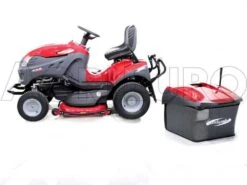 Tondeuse Autoportée Castelgarden XHT 240 4WD - Bac De Ramassage -Entretien Du Jardin tondeuse autoporte castelgarden xht 240 4wd bac de ramassage tondeuse autoporte castelgarden xht 240 4wd 10184 0 1488452695 IMG 7487