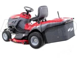 Tondeuse Autoportée Castelgarden XHT 240 4WD - Bac De Ramassage -Entretien Du Jardin tondeuse autoporte castelgarden xht 240 4wd bac de ramassage tondeuse autoporte castelgarden xht 240 4wd 10184 0 1488452696 IMG 7482