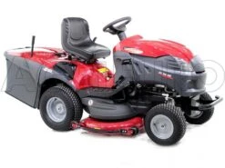 Tondeuse Autoportée Castelgarden XHT 240 4WD - Bac De Ramassage -Entretien Du Jardin tondeuse autoporte castelgarden xht 240 4wd bac de ramassage tondeuse autoporte castelgarden xht 240 4wd 10184 0 1488452702 IMG 7524