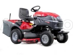 Tondeuse Autoportée Castelgarden XHT 240 4WD - Bac De Ramassage -Entretien Du Jardin tondeuse autoporte castelgarden xht 240 4wd bac de ramassage tondeuse autoporte castelgarden xht 240 4wd 10184 0 1488452703 IMG 7526