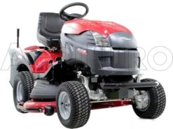 Tondeuse Autoportée Castelgarden XHT 240 4WD - Bac De Ramassage -Entretien Du Jardin tondeuse autoporte castelgarden xht 240 4wd bac de ramassage tondeuse autoporte castelgarden xht 240 4wd 10184 0 1488452704 IMG 7527