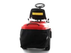 Tondeuse Autoportée GeoTech MR 61-B Mini Rider - Moteur De 196cm3 Avec Démarrage électrique -Entretien Du Jardin tondeuse autoporte geotech mr 61 b mini rider moteur de 196cm3 avec dmarrage lectrique mini rider geotech mr 61 b 28426 0 1618990209 IMG 607fd481a1691