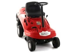 Tondeuse Autoportée GeoTech MR 61-B Mini Rider - Moteur De 196cm3 Avec Démarrage électrique -Entretien Du Jardin tondeuse autoporte geotech mr 61 b mini rider moteur de 196cm3 avec dmarrage lectrique mini rider geotech mr 61 b 28426 0 1618990210 IMG 607fd4828ca4b