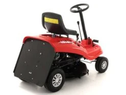 Tondeuse Autoportée GeoTech MR 61 Mini Rider - Moteur De 196cm3 Avec Démarrage électrique 22 Tondeuse Autoportée GeoTech MR 61 Mini Rider - Moteur De 196cm3 Avec Démarrage électrique -Entretien Du Jardin tondeuse autoporte geotech mr 61 mini rider moteur de 196cm3 avec dmarrage lectrique mini rider geotech mr 61 28823 0 1620226779 IMG 6092b2db8f3df