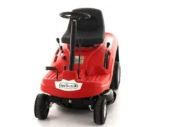 Tondeuse Autoportée GeoTech MR 61 Mini Rider - Moteur De 196cm3 Avec Démarrage électrique 30 Tondeuse Autoportée GeoTech MR 61 Mini Rider - Moteur De 196cm3 Avec Démarrage électrique -Entretien Du Jardin tondeuse autoporte geotech mr 61 mini rider moteur de 196cm3 avec dmarrage lectrique mini rider geotech mr 61 28823 0 1620226780 IMG 6092b2dc46015