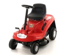 Tondeuse Autoportée GeoTech MR 61 Mini Rider - Moteur De 196cm3 Avec Démarrage électrique 31 Tondeuse Autoportée GeoTech MR 61 Mini Rider - Moteur De 196cm3 Avec Démarrage électrique -Entretien Du Jardin tondeuse autoporte geotech mr 61 mini rider moteur de 196cm3 avec dmarrage lectrique mini rider geotech mr 61 28823 0 1620226780 IMG 6092b2dc60de8