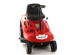 Tondeuse Autoportée GeoTech MR 61 Mini Rider - Moteur De 196cm3 Avec Démarrage électrique 32 Tondeuse Autoportée GeoTech MR 61 Mini Rider - Moteur De 196cm3 Avec Démarrage électrique -Entretien Du Jardin tondeuse autoporte geotech mr 61 mini rider moteur de 196cm3 avec dmarrage lectrique mini rider geotech mr 61 28823 0 1620226780 IMG 6092b2dc625f8