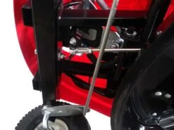 Tondeuse Autoportée GeoTech MR 61 Mini Rider - Moteur De 196cm3 Avec Démarrage électrique 36 Tondeuse Autoportée GeoTech MR 61 Mini Rider - Moteur De 196cm3 Avec Démarrage électrique -Entretien Du Jardin tondeuse autoporte geotech mr 61 mini rider moteur de 196cm3 avec dmarrage lectrique moteur avec dmarrage lectrique 28823 15 1620118272 IMG 60910b0050cda