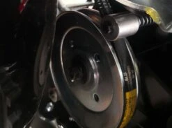 Tondeuse Autoportée GeoTech MR 61 Mini Rider - Moteur De 196cm3 Avec Démarrage électrique 38 Tondeuse Autoportée GeoTech MR 61 Mini Rider - Moteur De 196cm3 Avec Démarrage électrique -Entretien Du Jardin tondeuse autoporte geotech mr 61 mini rider moteur de 196cm3 avec dmarrage lectrique moteur avec dmarrage lectrique 28823 15 1620118272 IMG 60910b005461d