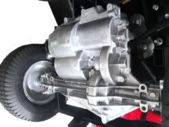 Tondeuse Autoportée GeoTech MR 61 Mini Rider - Moteur De 196cm3 Avec Démarrage électrique 39 Tondeuse Autoportée GeoTech MR 61 Mini Rider - Moteur De 196cm3 Avec Démarrage électrique -Entretien Du Jardin tondeuse autoporte geotech mr 61 mini rider moteur de 196cm3 avec dmarrage lectrique moteur avec dmarrage lectrique 28823 15 1620118272 IMG 60910b0055f7b