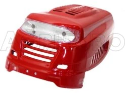 Tondeuse Autoportée MTD 76 Avec Boîte Transmatique 6+6, Ramassage Avec Collecteur -Entretien Du Jardin tondeuse autoporte mtd 76 avec bote transmatique 6 6 ramassage avec collecteur la carrosserie en acier maill 8363 10 1457618420 P1220102