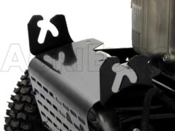 Tondeuse Autoportée MTD 76 Avec Boîte Transmatique 6+6, Ramassage Avec Collecteur -Entretien Du Jardin tondeuse autoporte mtd 76 avec bote transmatique 6 6 ramassage avec collecteur la carrosserie en acier maill 8363 10 1457618790 P1220101