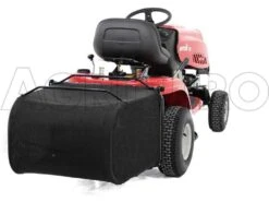 Tondeuse Autoportée MTD 76 Avec Boîte Transmatique 6+6, Ramassage Avec Collecteur -Entretien Du Jardin tondeuse autoporte mtd 76 avec bote transmatique 6 6 ramassage avec collecteur tracteur tondeuse mtd 76 avec bac de ramassage 10182 0 1488385798 IMG 7607