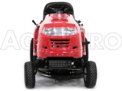 Tondeuse Autoportée MTD 76 Avec Boîte Transmatique 6+6, Ramassage Avec Collecteur -Entretien Du Jardin tondeuse autoporte mtd 76 avec bote transmatique 6 6 ramassage avec collecteur tracteur tondeuse mtd 76 avec bac de ramassage 10182 0 1488385799 IMG 7613