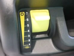 Tondeuse Autoportée MTD SMART RE 125 Transmatic, Bac Ramassage, Tondeuse -Entretien Du Jardin tondeuse autoporte mtd smart re 125 transmatic bac ramassage tondeuse la transmission 42775 7 1685952534 IMG 647d98169d619