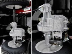 Tondeuse Autoportée MTD SMART RE 125 Transmatic, Bac Ramassage, Tondeuse -Entretien Du Jardin tondeuse autoporte mtd smart re 125 transmatic bac ramassage tondeuse la transmission 4296 7 1412674734 trattorino rasaerba mtd re125b 0201