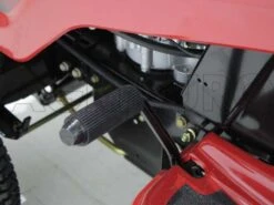 Tondeuse Autoportée MTD SMART RE 125 Transmatic, Bac Ramassage, Tondeuse -Entretien Du Jardin tondeuse autoporte mtd smart re 125 transmatic bac ramassage tondeuse la transmission 4296 7 1412674734 trattorino rasaerba mtd re125b 28