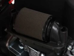 Tondeuse Autoportée MTD SMART RE 125 Transmatic, Bac Ramassage, Tondeuse -Entretien Du Jardin tondeuse autoporte mtd smart re 125 transmatic bac ramassage tondeuse le moteur mtd 382cc thorx 382 evo2 42775 12 1685952534 IMG 647d9816a1682