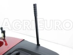 Tondeuse Autoportée MTD SMART RE 125 Transmatic, Bac Ramassage, Tondeuse -Entretien Du Jardin tondeuse autoporte mtd smart re 125 transmatic bac ramassage tondeuse les 3 systmes de coupe 4296 2 1412670839 trattorino rasaerba mtd re125b 47