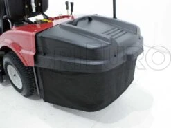 Tondeuse Autoportée MTD SMART RE 125 Transmatic, Bac Ramassage, Tondeuse -Entretien Du Jardin tondeuse autoporte mtd smart re 125 transmatic bac ramassage tondeuse les 3 systmes de coupe 4296 2 1412670839 trattorino rasaerba mtd re125b 48