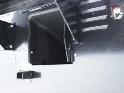 Tondeuse Autoportée MTD SMART RE 125 Transmatic, Bac Ramassage, Tondeuse -Entretien Du Jardin tondeuse autoporte mtd smart re 125 transmatic bac ramassage tondeuse les 3 systmes de coupe 4296 2 1412670839 trattorino rasaerba mtd re125b 51