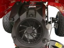 Tondeuse Autoportée MTD SMART RG 145 Avec Boîte à Vitesse Transmatic, éjection Latérale -Entretien Du Jardin tondeuse autoporte mtd smart rg 145 avec bote vitesse transmatic jection latrale le moteur mtd 547 42542 22 1684939261 IMG 646e21fd717b0