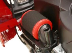 Tondeuse Autoportée MTD SMART RG 145 Avec Boîte à Vitesse Transmatic, éjection Latérale -Entretien Du Jardin tondeuse autoporte mtd smart rg 145 avec bote vitesse transmatic jection latrale le moteur mtd 547 42542 22 1684939261 IMG 646e21fd88b0c