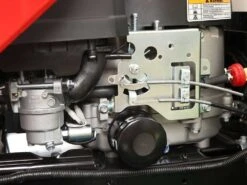 Tondeuse Autoportée MTD SMART RG 145 Avec Boîte à Vitesse Transmatic, éjection Latérale -Entretien Du Jardin tondeuse autoporte mtd smart rg 145 avec bote vitesse transmatic jection latrale le moteur mtd 547 42542 22 1684939261 IMG 646e21fd9f1ea