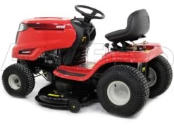 Tondeuse Autoportée MTD SMART RG 145 Avec Boîte à Vitesse Transmatic, éjection Latérale -Entretien Du Jardin tondeuse autoporte mtd smart rg 145 avec bote vitesse transmatic jection latrale tondeuse mtd smart rg 145 jection latrale 10192 0 1488541965 IMG 8074