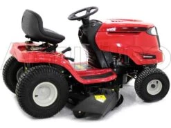 Tondeuse Autoportée MTD SMART RG 145 Avec Boîte à Vitesse Transmatic, éjection Latérale -Entretien Du Jardin tondeuse autoporte mtd smart rg 145 avec bote vitesse transmatic jection latrale tondeuse mtd smart rg 145 jection latrale 10192 0 1488541967 IMG 8082