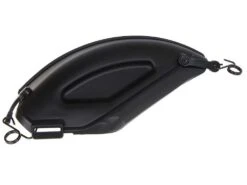 Tondeuse Autoportée Sur Batterie Ryobi RY48RM76A - Moteur électrique à Batterie 48V/50Ah - Coupe De 76cm - 2en1 -Entretien Du Jardin tondeuse autoporte sur batterie ryobi ry48rm76a moteur lectrique batterie 48v 50ah coupe de 76cm 2en1 les 2 systmes de coupe 35274 4 1655363029 IMG 62aad5d5ea964