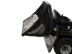 Tondeuse Autoportée Alpina AT4 84 A - Bac De Ramassage - Boîte Mécanique -Entretien Du Jardin tondeuse autoportee alpina at4 84 a bac de ramassage boite mecanique les systemes de coupe 41763 11 1682589756 IMG 644a483c14718