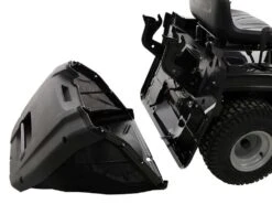 Tondeuse Autoportée Alpina AT4 84 A - Bac De Ramassage - Boîte Mécanique -Entretien Du Jardin tondeuse autoportee alpina at4 84 a bac de ramassage boite mecanique les systemes de coupe 41763 11 1682589756 IMG 644a483c19b19