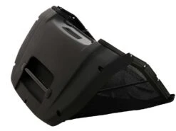 Tondeuse Autoportée Alpina AT4 84 A - Bac De Ramassage - Boîte Mécanique -Entretien Du Jardin tondeuse autoportee alpina at4 84 a bac de ramassage boite mecanique les systemes de coupe 41763 11 1682589756 IMG 644a483c1ed05