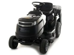 Tondeuse Autoportée Alpina AT4 84 A - Bac De Ramassage - Boîte Mécanique -Entretien Du Jardin tondeuse autoportee alpina at4 84 a bac de ramassage boite mecanique tondeuse autoportee alpina at4 84 a 41763 0 1682589755 IMG 644a483bb6271