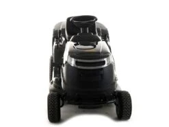 Tondeuse Autoportée Alpina AT4 84 A - Bac De Ramassage - Boîte Mécanique -Entretien Du Jardin tondeuse autoportee alpina at4 84 a bac de ramassage boite mecanique tondeuse autoportee alpina at4 84 a 41763 0 1682589755 IMG 644a483bbb16b