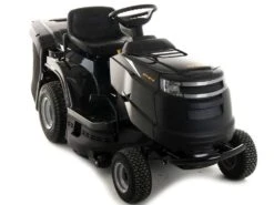 Tondeuse Autoportée Alpina AT4 84 A - Bac De Ramassage - Boîte Mécanique -Entretien Du Jardin tondeuse autoportee alpina at4 84 a bac de ramassage boite mecanique tondeuse autoportee alpina at4 84 a 41763 0 1682589755 IMG 644a483bc7210