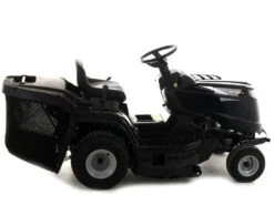 Tondeuse Autoportée Alpina AT4 84 A - Bac De Ramassage - Boîte Mécanique -Entretien Du Jardin tondeuse autoportee alpina at4 84 a bac de ramassage boite mecanique tondeuse autoportee alpina at4 84 a 41763 0 1682589755 IMG 644a483bcb8eb