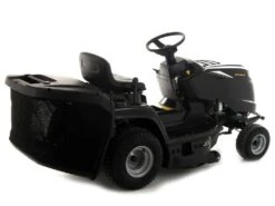 Tondeuse Autoportée Alpina AT4 84 A - Bac De Ramassage - Boîte Mécanique -Entretien Du Jardin tondeuse autoportee alpina at4 84 a bac de ramassage boite mecanique tondeuse autoportee alpina at4 84 a 41763 0 1682589755 IMG 644a483bd701c