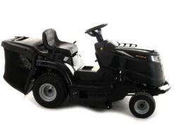 Tondeuse Autoportée Alpina AT4 84 A - Bac De Ramassage - Boîte Mécanique -Entretien Du Jardin tondeuse autoportee alpina at4 84 a bac de ramassage boite mecanique tondeuse autoportee alpina at4 84 a 41763 0 1682589755 IMG 644a483bdbd56