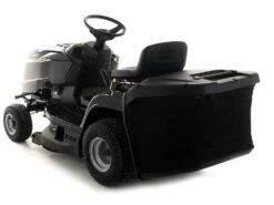 Tondeuse Autoportée Alpina AT4 84 A - Bac De Ramassage - Boîte Mécanique -Entretien Du Jardin tondeuse autoportee alpina at4 84 a bac de ramassage boite mecanique tondeuse autoportee alpina at4 84 a 41763 0 1682589755 IMG 644a483be83e0