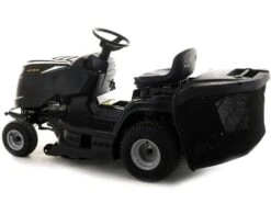 Tondeuse Autoportée Alpina AT4 84 A - Bac De Ramassage - Boîte Mécanique -Entretien Du Jardin tondeuse autoportee alpina at4 84 a bac de ramassage boite mecanique tondeuse autoportee alpina at4 84 a 41763 0 1682589755 IMG 644a483bedaa7