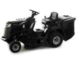 Tondeuse Autoportée Alpina AT4 84 A - Bac De Ramassage - Boîte Mécanique -Entretien Du Jardin tondeuse autoportee alpina at4 84 a bac de ramassage boite mecanique tondeuse autoportee alpina at4 84 a 41763 0 1682589756 IMG 644a483c09ec5