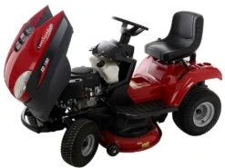 Tondeuse Autoportée Castelgarden XD 150 Avec éjection Latérale Et Plateau De Coupe De 98 Cm -Entretien Du Jardin tondeuse autoportee castelgarden xd 150 avec ejection laterale et plateau de coupe de 98 cm tondeuse autoportee castelgarden xd 150 33617 10 1648032769 IMG 623afc0173a1c