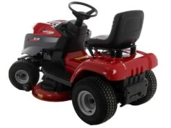 Tondeuse Autoportée Castelgarden XD 150 Avec éjection Latérale Et Plateau De Coupe De 98 Cm -Entretien Du Jardin tondeuse autoportee castelgarden xd 150 avec ejection laterale et plateau de coupe de 98 cm tondeuse autoportee castelgarden xd 150 33617 10 1648032769 IMG 623afc01ad90b