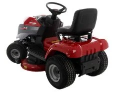 Tondeuse Autoportée Castelgarden XD 150 Avec éjection Latérale Et Plateau De Coupe De 98 Cm -Entretien Du Jardin tondeuse autoportee castelgarden xd 150 avec ejection laterale et plateau de coupe de 98 cm tondeuse autoportee castelgarden xd 150 33617 10 1648032769 IMG 623afc01cc491