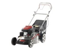 Tondeuse Autotractée Al-Ko Easy 5.10 SP-S - 4 En 1 - Moteur Thermique De 160cm3 -Entretien Du Jardin tondeuse autotracte al ko easy 5 10 sp s 4 en 1 moteur thermique de 160cm3 tondeuse al ko easy 5 10 sp s 33491 1 1647353363 IMG 62309e138ff23